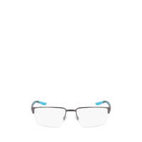 Ochelari de soare Nike Eyeglasses Barbati