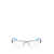 Nike Nike Eyeglasses SATIN GUNMETAL / MATTE BLUE