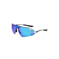 Accesorii Nike pentru Barbati pagina 2 - Ochelari de soare Nike Nike Sunglasses BLUE / BLUE MIRROR Barbati (BM 15920906) - B-mall.ro