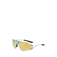Accesorii Nike pentru Barbati pagina 2 - Ochelari de soare Nike Nike Sunglasses GOLD / GOLD MIRROR Barbati (BM 15920909) - B-mall.ro
