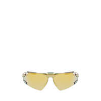 Ochelari de soare Nike Sunglasses Barbati