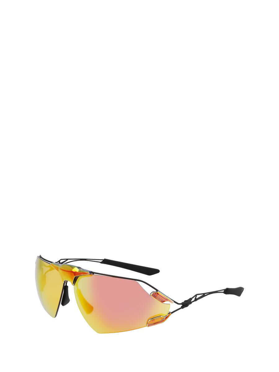 Ochelari de soare Nike Nike Sunglasses TOTAL ORANGE / ROAD ORANGE MIR Barbati (BM 15920912) 3