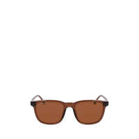 Ochelari de soare Lacoste Sunglasses Barbati
