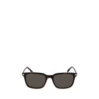 Ochelari de soare Lacoste Sunglasses Barbati