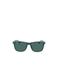 Ochelari de soare Lacoste Sunglasses Barbati