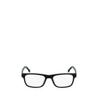 Ochelari de soare Lacoste Eyeglasses Barbati