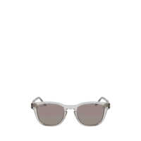Ochelari de soare Lacoste Sunglasses Barbati