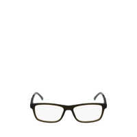 Ochelari de soare Lacoste Eyeglasses Barbati