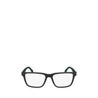 Ochelari de soare Lacoste Eyeglasses Barbati