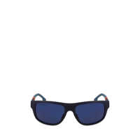 Ochelari de soare Lacoste Sunglasses Barbati