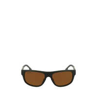 Ochelari de soare Lacoste Sunglasses Barbati
