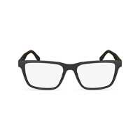 Ochelari de soare Lacoste Eyeglasses Barbati