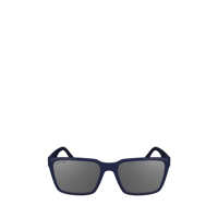Ochelari de soare Lacoste Sunglasses Barbati