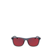 Ochelari de soare Lacoste Sunglasses Barbati