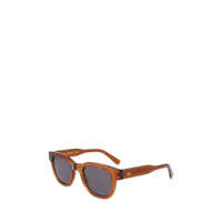 Accesorii Lacoste Dama - Ochelari de soare Lacoste Lacoste Sunglasses BROWN Femei (BM 15921161) - B-mall.ro