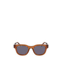 Ochelari de soare Lacoste Sunglasses Femei