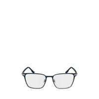 Ochelari de soare Lacoste Eyeglasses Barbati