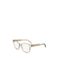 Accesorii Lacoste Dama - Ochelari de soare Lacoste Lacoste Eyeglasses Pink Femei (BM 15921191) - B-mall.ro