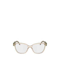 Ochelari de soare Lacoste Eyeglasses Femei