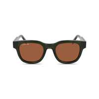 Ochelari de soare Lacoste Sunglasses Femei