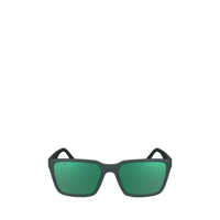 Ochelari de soare Lacoste Sunglasses Barbati