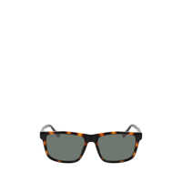 Ochelari de soare Lacoste Sunglasses Barbati