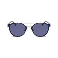 Ochelari de soare Lacoste Sunglasses Barbati