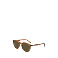Accesorii Lacoste Dama - Ochelari de soare Lacoste Lacoste Sunglasses Brown Femei (BM 15921266) - B-mall.ro