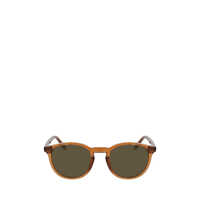 Ochelari de soare Lacoste Sunglasses Femei