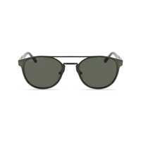 Ochelari de soare Lacoste Sunglasses Barbati