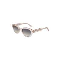 Accesorii Lacoste Dama - Ochelari de soare Lacoste Lacoste Sunglasses Beige Femei (BM 15921296) - B-mall.ro