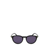 Ochelari de soare Lacoste Sunglasses Barbati