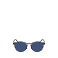 Ochelari de soare Lacoste Sunglasses Femei