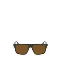 Ochelari de soare Lacoste Sunglasses Barbati