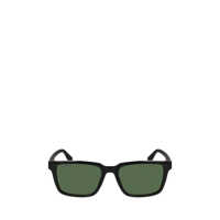 Ochelari de soare Lacoste Sunglasses Barbati