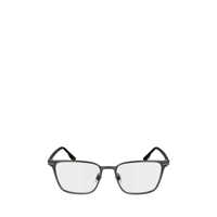 Ochelari de soare Lacoste Eyeglasses Barbati