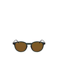 Ochelari de soare Lacoste Sunglasses Femei