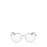 Ochelari de soare Calvin Klein Eyeglasses Femei