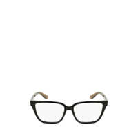 Ochelari de soare Calvin Klein Eyeglasses Femei