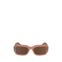 Ochelari de soare Calvin Klein Sunglasses Femei