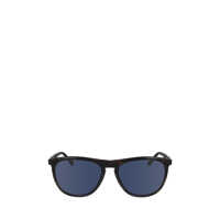 Ochelari de soare Calvin Klein Sunglasses Barbati