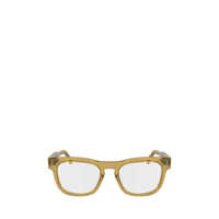 Ochelari de soare Calvin Klein Eyeglasses Barbati