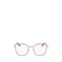Ochelari de soare Calvin Klein Eyeglasses Femei