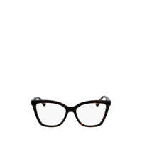 Ochelari de soare Calvin Klein Eyeglasses Femei
