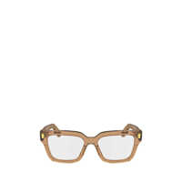 Ochelari de soare Calvin Klein Eyeglasses Femei