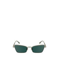 Ochelari de soare Calvin Klein Sunglasses Femei