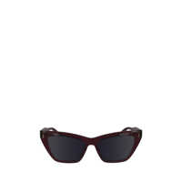 Ochelari de soare Calvin Klein Sunglasses Femei