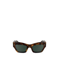 Ochelari de soare Calvin Klein Sunglasses Femei