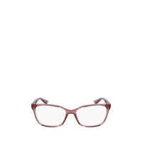 Ochelari de soare Calvin Klein Eyeglasses Femei