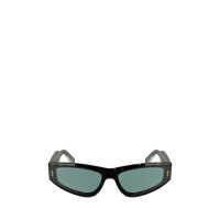 Ochelari de soare Calvin Klein Sunglasses Femei
